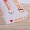 Good Quality Moistureproof Feed Grain Flour Milk Powder Packing Kraft Paper Laminated Pp Woven Bags