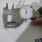 Winding machine bearing