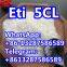 Hot sell 4-Morpholinopiperidine CAS53617-35-9  BK Eti 6CL-ADB