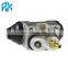WHEEL CYLINDER ASSY REAR BRAKE WHEEL CYLINDER 58380-2D000 58380-2H000 For HYUNDAi Elantra 2000 - 2006