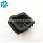 BOOT RELEASE FORK Transmission Parts 41417-22652 For HYUNDAi GETZ / CLICK