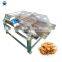 commercial fried rice crust snack fryer rice crust snack production line