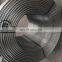 Wholesale Steel Making And Casting High Purity ferro silicon calcium wire CaSi Cored Wire