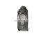 Diesel 1DZ cylinder head 3.0TD cylinder head 8 valves  OEM 11101-78202 for japanese car part engine 1dz