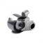 1uz fe  engine  belt tensioner for japanese car   OEM  1350550030 belt tensioner pully timing belt tension gauge