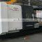 QK1343 CNC Lathe CNC Pipe Threading Lathe Machine with CE/ISO