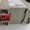 NTAC-02 58976008 Pulse encoder interface board