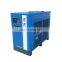 Refrigerated Air Compressed Dryer Compressor Air Dryer 1.5Nm3/min Capacity