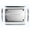 Jumper EZBook S4 Intel Gemini Lake N4100 Quad Core up to 1.1-2.4GHz  Laptop