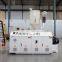 Single/Multi Layer PP/PE/ABS Sheet Extruder Machine
