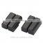 CE Rohs FL203-4 Factory whosale cheaper price zinc alloy hinge