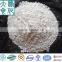 93% Calcium Hydroxide /Slaked Lime for Water Treatment