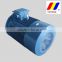 Y2 high speed electric motor,AC motor