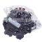 37300-2B300  Diesel  Engine Alternator 37300-2B300 diesel engine truck parts