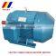 YE2/YE3 High Efficiency AC Three Phase Electric Motor 7.5KW