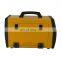 mig 200 inverter co2 mig welding machine mig pulse welding machine