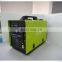 MIG/MMA-180 dc IGBT INVERTER MIG 180 WELDER portable mig welding machine