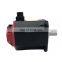 Japan original fanuc ac servo motor A06B-0236-B100