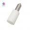 IEC61032  Figure 16 Sharp Test Probe 41  For Glowing Heating part