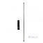 Anisun Wheel alignment machine accessories brake lock