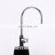 hot products to sell online china kitchen faucet by chrome plated