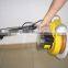 cheap price floor cleaning machine for home