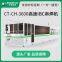Solar Tabber Stringer Machine- Streamlining Solar Cell Interconnection