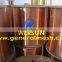 Copper Clad Aluminum Magnesium Wire