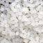 Recycled And Virgin Linear Low Density Polyethylene Resin 2650 LLDPE Pellets Granules Plastic Raw Materials LLDPE Price