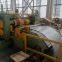 Carbon Steel High Precision Automatic Slitting Machine