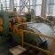 CR Coil Slitting Machine