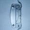 Brake Caliper Rep Kits OE 0009937207 for MERCEDES-BENZ