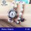 new products Wholesale vintage ladies watch allibaba.com