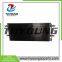TUYOUNG high quality best selling auto air conditioning condensers for 1999-2000 VW Eurovan,HY-CN449