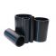 Manufacturer Polyethylene Pipe Prices PE100 HDPE Pipe PE Water Pipe