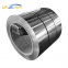Low Price Prepainted Dc02/dc03/dc04/recc/st12/dc01 Hot Rolled/cold Rolled Zinc Coated Galvanized Steel Coil