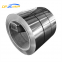 St12/dc01/dc02/dc03/dc04/recc China Factory Steel Coil Low Price Prepainted Galvanized Steel Coil/sheet/plate/strips