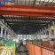 SUS304/316/SS926/321H/904L/654smo Stainless Steel Strip/Coil Ba/2b Surface