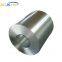 UNS N09925/N07718/1.4876/2.4856/2.4816 Nickel Alloy Coil/Strip ASTM/AISI/JIS Hot/Cold Rolled