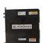 ABB 5SHY3545L0010 3BHB013088R0001 SCR control unit module