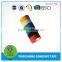 New arrival electrical insulation tape popular supplier