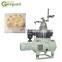 Industrial Milk Cream Fat Centrifuge Separator Machine With Good Price
