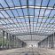 metalcarportsforsalesteelbuildingmanufacturers100mm~500mm