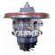 Turbocharger Core Cartridge CT26 17201-17010 Turbo for Toyota Landcruiser 1hd-ft Engine 4.2L