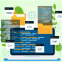 Global High on Demand Backend System Software Offers Support Services Available at Affordable Price from