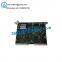 ABB PFSK152 3BSE018877R1 Signal processor module