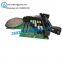 ABB 5SHY3545L0010 3BHB013088R0001 3BHE009681R0101 GVC750BE101 преобразователь частоты