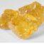 Nice Quality Pine Rosin Wholesale Colophony Price Gum Rosin