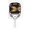 New Arrival 2023 Products Pickleball Paddle Arronax Brand Support Any Material Customization for Pickleball Paddle