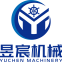 Guangdong Yuchen Machinery Equipment Co.,Ltd